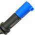 SW1662 by POWERSTOP BRAKES - Disc Brake Pad Wear Sensor