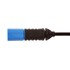 SW0498 by POWERSTOP BRAKES - Disc Brake Pad Wear Sensor