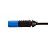 SW0499 by POWERSTOP BRAKES - Disc Brake Pad Wear Sensor