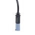 SW0437 by POWERSTOP BRAKES - Disc Brake Pad Wear Sensor