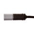 SW0497 by POWERSTOP BRAKES - Disc Brake Pad Wear Sensor