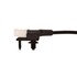 SW1641 by POWERSTOP BRAKES - Disc Brake Pad Wear Sensor