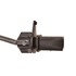 SW1650 by POWERSTOP BRAKES - Disc Brake Pad Wear Sensor