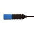 SW1690 by POWERSTOP BRAKES - Disc Brake Pad Wear Sensor