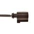 SW1551 by POWERSTOP BRAKES - Disc Brake Pad Wear Sensor