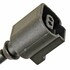 SW1711 by POWERSTOP BRAKES - Disc Brake Pad Wear Sensor