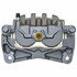 L2682A by POWERSTOP BRAKES - AutoSpecialty® Disc Brake Caliper