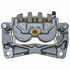 L2683A by POWERSTOP BRAKES - AutoSpecialty® Disc Brake Caliper