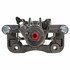 L3100 by POWERSTOP BRAKES - AutoSpecialty® Disc Brake Caliper