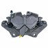 L5098 by POWERSTOP BRAKES - AutoSpecialty® Disc Brake Caliper