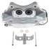 L5114 by POWERSTOP BRAKES - AutoSpecialty® Disc Brake Caliper