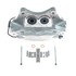 L5115 by POWERSTOP BRAKES - AutoSpecialty® Disc Brake Caliper