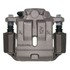 L6377 by POWERSTOP BRAKES - AutoSpecialty® Disc Brake Caliper