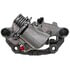 L6284 by POWERSTOP BRAKES - AutoSpecialty® Disc Brake Caliper