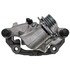 L6285 by POWERSTOP BRAKES - AutoSpecialty® Disc Brake Caliper