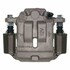 L6376 by POWERSTOP BRAKES - AutoSpecialty® Disc Brake Caliper