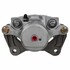 L6460 by POWERSTOP BRAKES - AutoSpecialty® Disc Brake Caliper