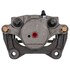 L6461 by POWERSTOP BRAKES - AutoSpecialty® Disc Brake Caliper