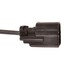 SW0808 by POWERSTOP BRAKES - Disc Brake Pad Wear Sensor