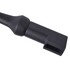 SW-1300 by POWERSTOP BRAKES - Disc Brake Pad Wear Sensor