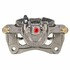 L2048 by POWERSTOP BRAKES - AutoSpecialty® Disc Brake Caliper