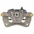 L2049 by POWERSTOP BRAKES - AutoSpecialty® Disc Brake Caliper