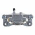 L5038 by POWERSTOP BRAKES - AutoSpecialty® Disc Brake Caliper