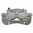 L4938 by POWERSTOP BRAKES - AutoSpecialty® Disc Brake Caliper