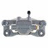 L5039 by POWERSTOP BRAKES - AutoSpecialty® Disc Brake Caliper