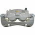 L4939 by POWERSTOP BRAKES - AutoSpecialty® Disc Brake Caliper