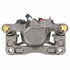 L5040 by POWERSTOP BRAKES - AutoSpecialty® Disc Brake Caliper