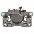 L5041 by POWERSTOP BRAKES - AutoSpecialty® Disc Brake Caliper