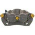 L2958 by POWERSTOP BRAKES - AutoSpecialty® Disc Brake Caliper