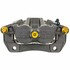 L2959 by POWERSTOP BRAKES - AutoSpecialty® Disc Brake Caliper