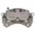 L4950 by POWERSTOP BRAKES - AutoSpecialty® Disc Brake Caliper