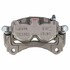 L4951 by POWERSTOP BRAKES - AutoSpecialty® Disc Brake Caliper