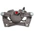 L1590 by POWERSTOP BRAKES - AutoSpecialty® Disc Brake Caliper