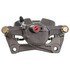 L1591 by POWERSTOP BRAKES - AutoSpecialty® Disc Brake Caliper