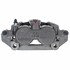 L5054 by POWERSTOP BRAKES - AutoSpecialty® Disc Brake Caliper