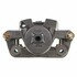 L2670 by POWERSTOP BRAKES - AutoSpecialty® Disc Brake Caliper