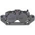 L5055 by POWERSTOP BRAKES - AutoSpecialty® Disc Brake Caliper