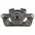 L2671 by POWERSTOP BRAKES - AutoSpecialty® Disc Brake Caliper