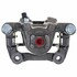 L2674 by POWERSTOP BRAKES - AutoSpecialty® Disc Brake Caliper