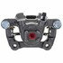 L2675 by POWERSTOP BRAKES - AutoSpecialty® Disc Brake Caliper