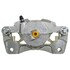 L2810 by POWERSTOP BRAKES - AutoSpecialty® Disc Brake Caliper