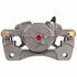 L2811 by POWERSTOP BRAKES - AutoSpecialty® Disc Brake Caliper