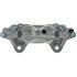 L2985 by POWERSTOP BRAKES - AutoSpecialty® Disc Brake Caliper