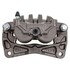 L2682B by POWERSTOP BRAKES - AutoSpecialty® Disc Brake Caliper