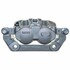 L5076 by POWERSTOP BRAKES - AutoSpecialty® Disc Brake Caliper
