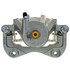 L2832 by POWERSTOP BRAKES - AutoSpecialty® Disc Brake Caliper